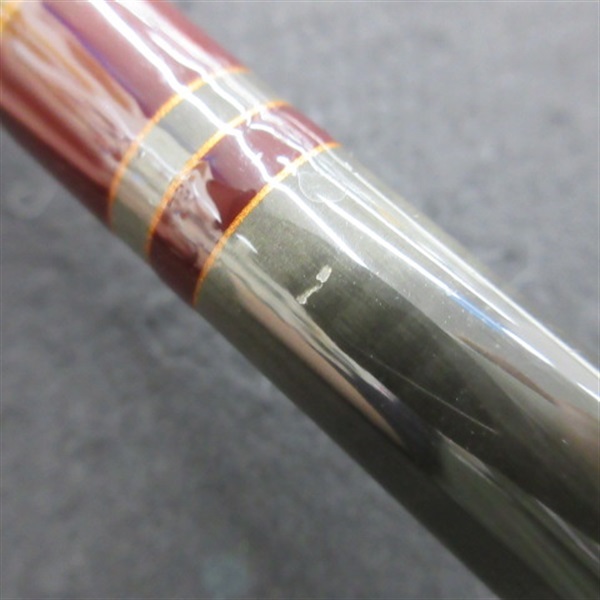 胡弓２１